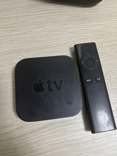 Apple gen - apple, 3a