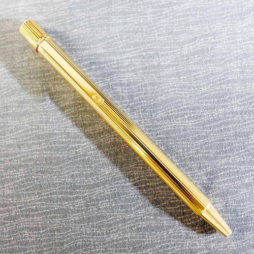Penna sfera cartier must de - sfera,