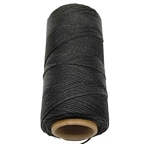 Linhasita rocchetto filo - rocchetto,