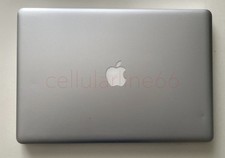 Macbook pro 15 2008 DVD Magsafe DDR3 8GB Hard Disk 500GB 7200rpm