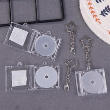 Album vuoto mini CD custodia