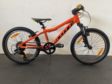Mountain bike per bambini