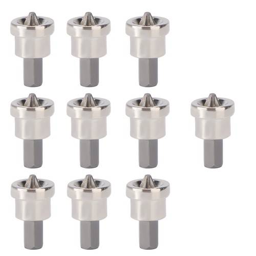 Pcs utensili per - utensili,