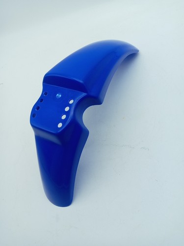 Parafango anteriore lem lx1 - anteriore,