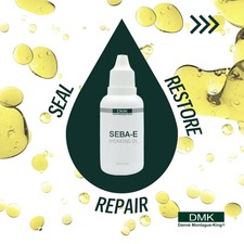 DMK SEBA-E 30ml