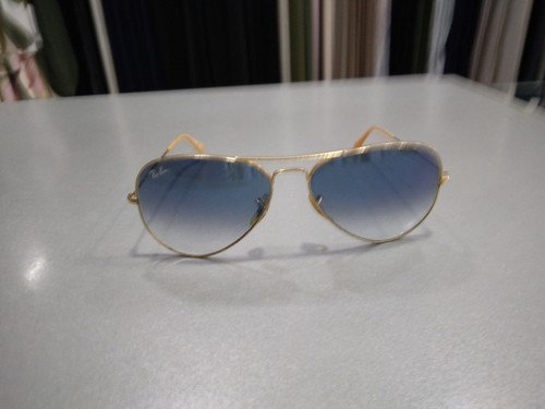 Ray ban aviator - ray-ban, rb3025