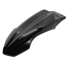 MF4203 Parafango Anteriore