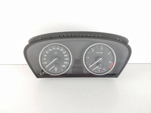 Bmw e70 2009 - bmw,