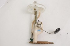 Trasmettitore Serbatoio