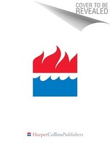 The Present: A Malory Holiday Novel..., Lindsey, Johann