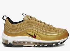 DQ9131-700 Nike Air Max 97 OG