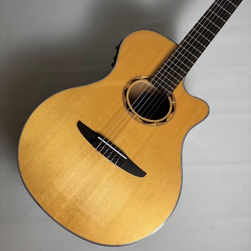 Yamaha ntx700 usata - yamaha,