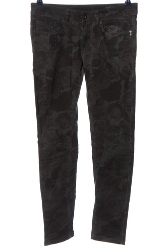 Edc pantalone vita bassa - vita,
