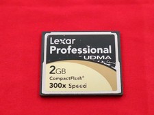 Lexar professional  300x -
