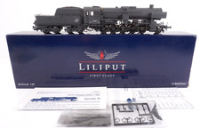 Liliput H0 L104203 DC