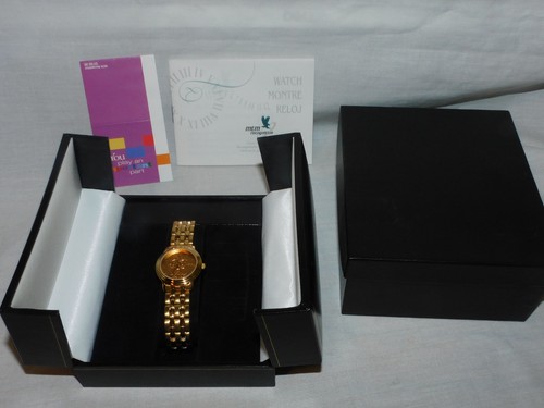 Orologio personaggio topolino - personaggio,