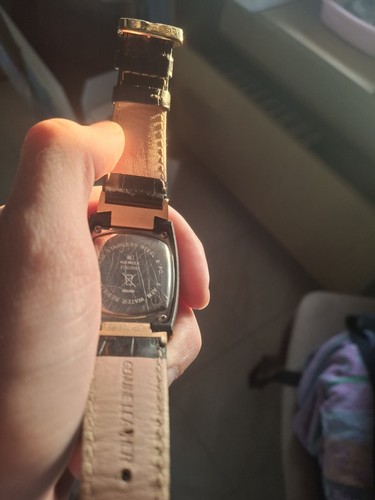 Orologio kienzle - orologio,
