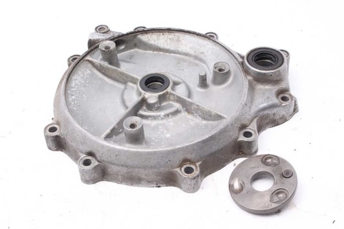 Coperchio motore honda 750 - coperchio, cb