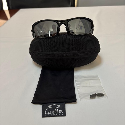Occhiali sole oakley - sole,