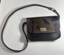 Borsa a mano Zavagno Emanuelli