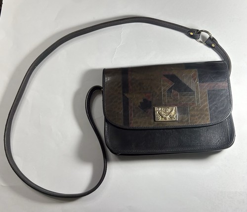 Borsa mano zavagno emanuelli - a,