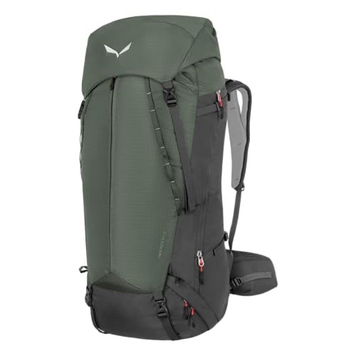 Salewa trek mate - uni),