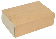 Heidenhain ROD 426 295 434-78