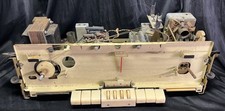 VINTAGE GRUNDIG MAJESTIC -