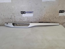 Pannello modanatura decorativa