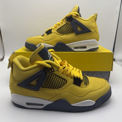 Nike air jordan retro - jordan,