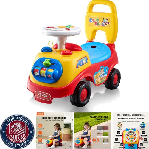 Elegante auto musicale
