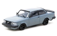 TARMAC WORKS Volvo 242 Custom