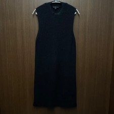 Cos Cos One-Piece Dress