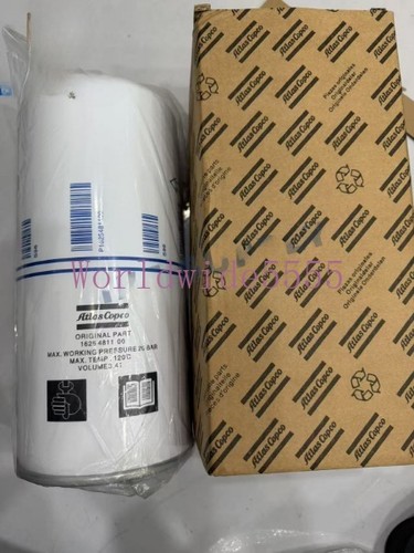 1pz nuovo atlas 1625481100 - nuovo,