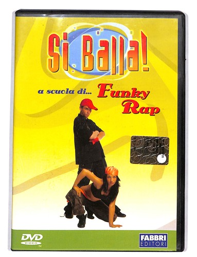 Ebond balla scuola - a, di
