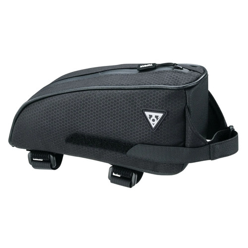 Topeak toploader borsa tubo - borsa,
