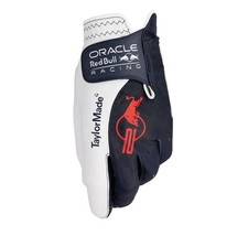 Guanto TaylorMade originale
