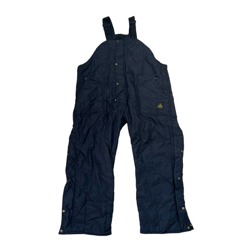 Refrigiwear bavaglini neve - refrigiwear,