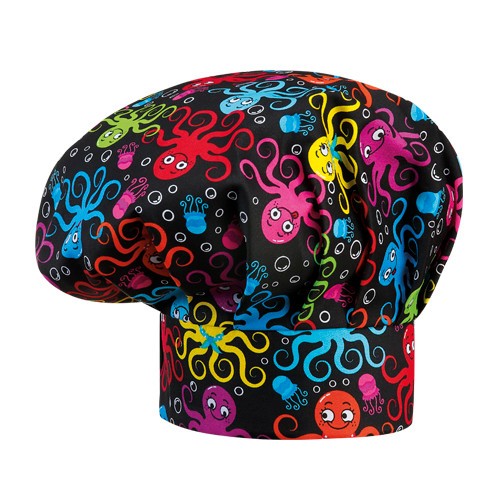 Cappello copricapo berretto - cappello,