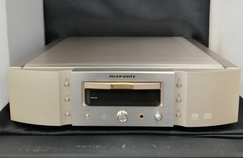 Marantz 13s1 lettore cd - marantz,