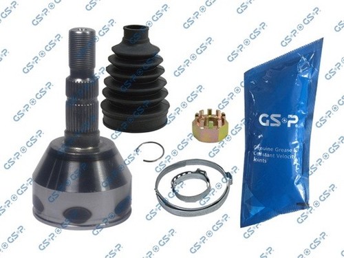 844093 gsp gelenksatz - 844093,