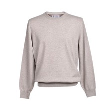 BRUNELLO CUCINELLI MAGLIONE