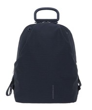 Mandarina Duck MD20 BACKPACK
