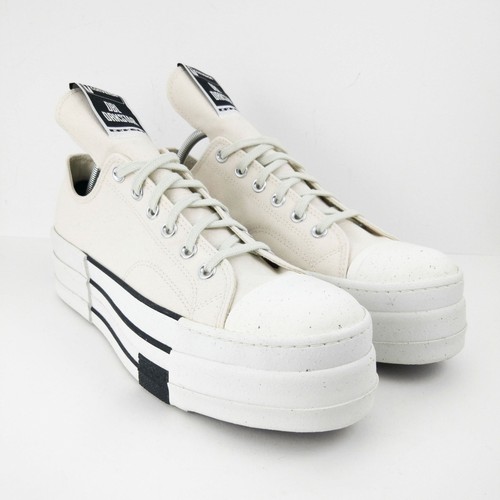 Converse rick owens - converse,