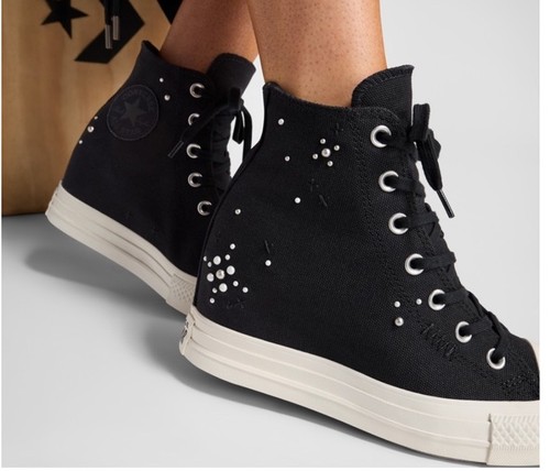Converse wmns chuck - converse, all