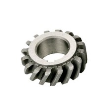 Ingranaggio z16 campana