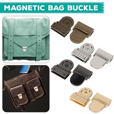 Chiusura Magnetica Blocco