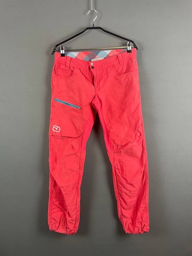 Ortovox womens corvara - womens, pants