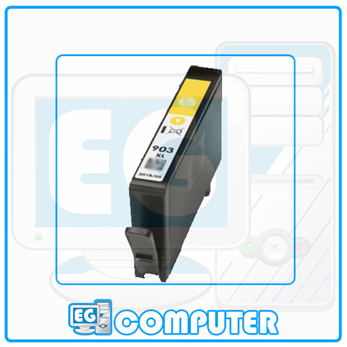 Cartuccia per 903 - 903, xl