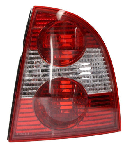 Fanale fanalino stop - fanale,
